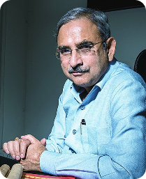 Book Astrology consultation video call