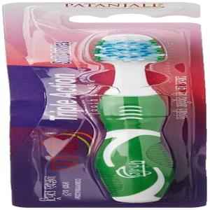 PATANJALI TOOTH BRUSH