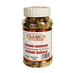BANSI GULKAND ANADANA