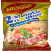 Maggi Tomato Noodle