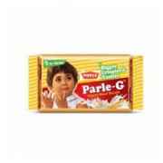 PARLE-G 