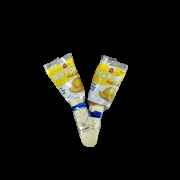 GO DESI POPZ REAL AAM 