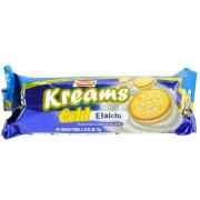 PARLE KREAMS ELAICHI 