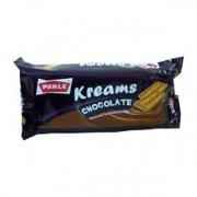 PARLE KREAMS CHOC 