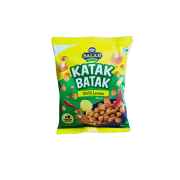 BALAJI KATAK BATAK LEMON 