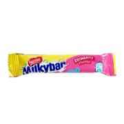 Milkybar Choo