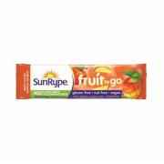 Sunrype Ftg Apple Mango 