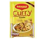 Maggi Curry 