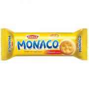 PTI MONACO BISCUIT