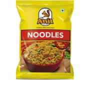 NOODLES ANIL