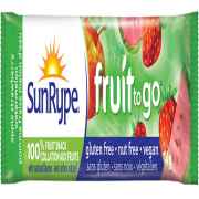 Sunrype Ftg Apple Strw Watermelon 