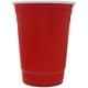Disposable Red Cups Each