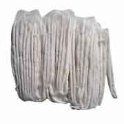 Long Cotton Wick