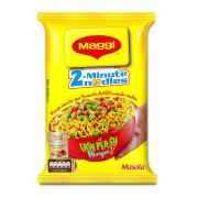 Maggi Noodles Small